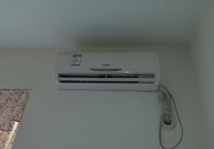 德钦空调维修电话是多少