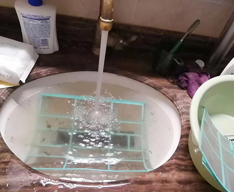 德钦空调维修售后服务中心电话