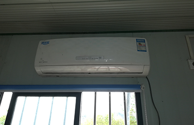 德钦空调维修在哪里找