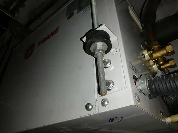 德钦空调维修售后服务中心