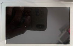 德钦空调售后维修服务中心电话是多少