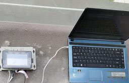 德钦中央空调维修电话是多少