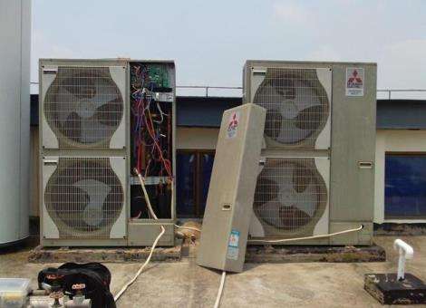 德钦空调维修电话号码多少