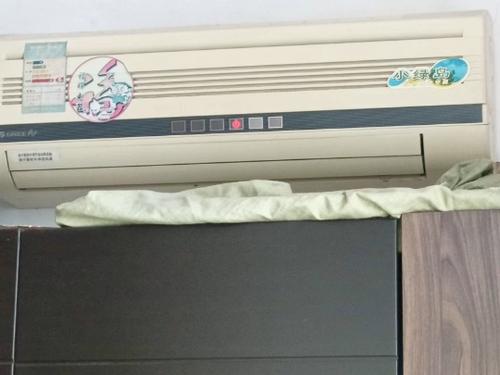 德钦空调维修售后服务中心