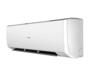 德钦维修空调制冷效果差电话在哪里找