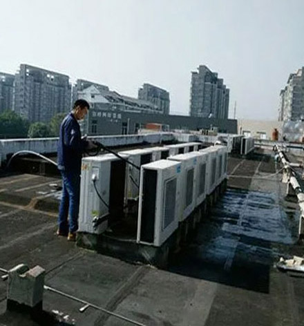 德钦 空调拆装 德钦本地 空调拆装公司