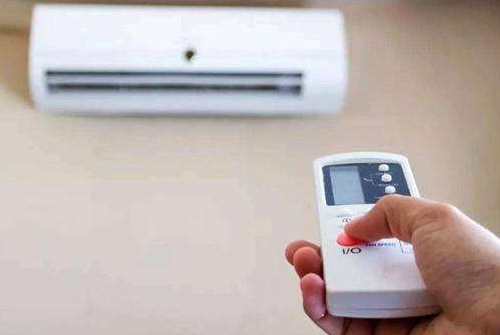 德钦空调维修电话在哪里找