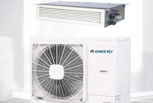 德钦维修空调电话在哪里找